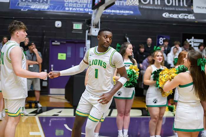 2023-3-11-Tualatin-WestLinn-Championship-GAME-0200-NR-clear